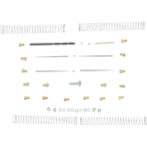 DYNOJET Jet Kit - Stage 7 - Yamaha 4745